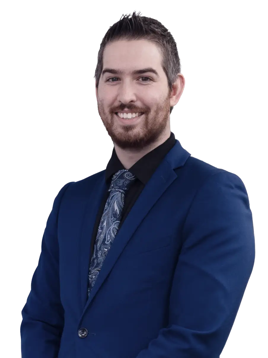 calum Sproat-Panabaker